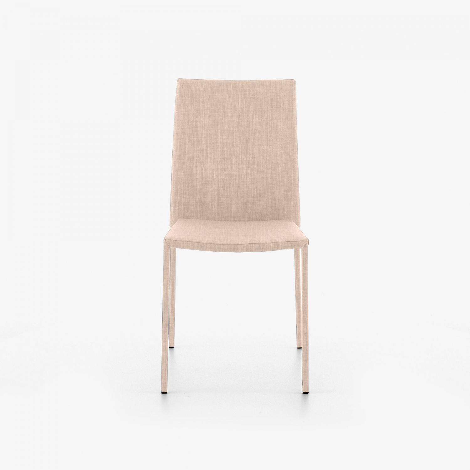 Stuhl Slim Chair
