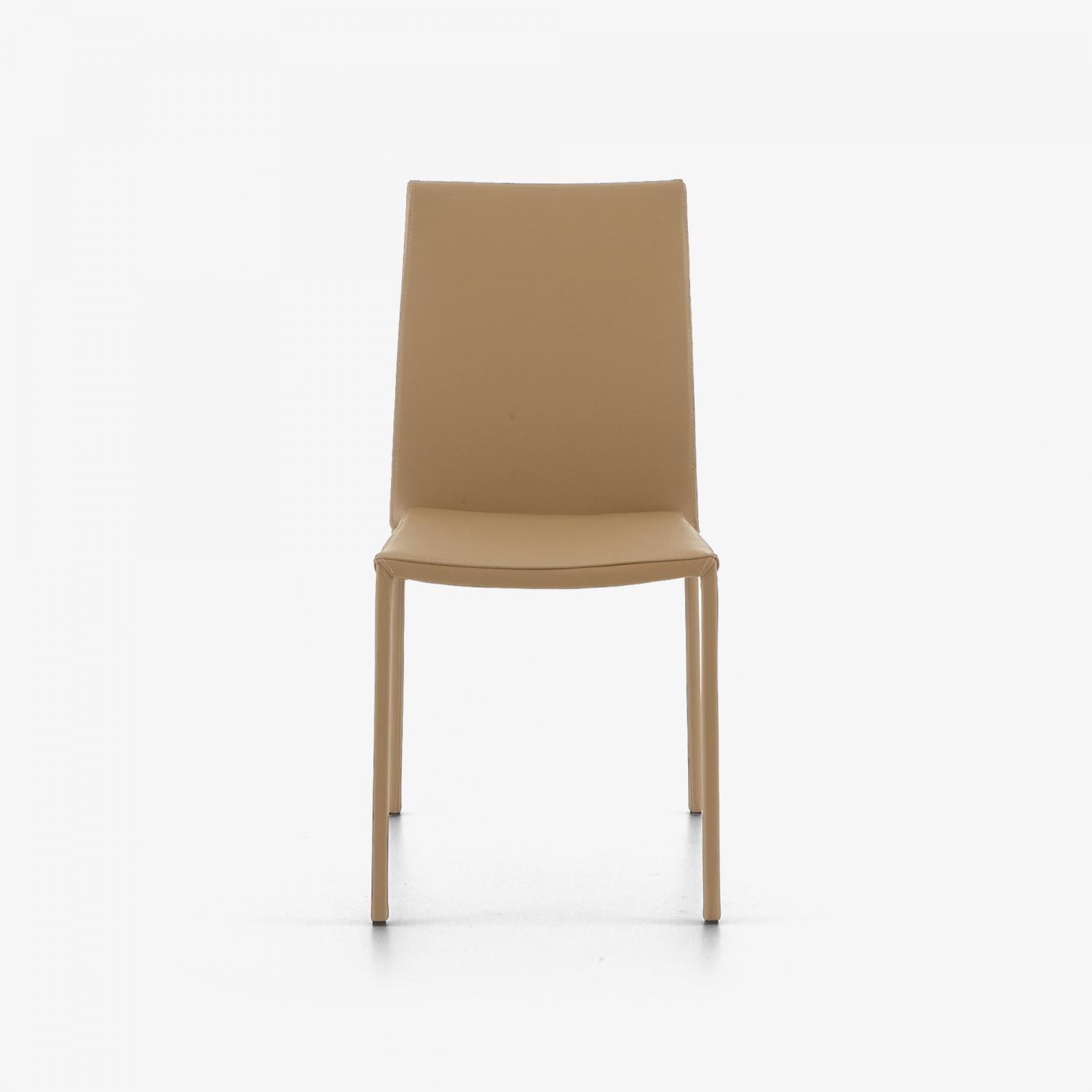 Stuhl Slim Chair